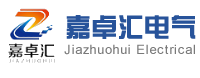 優(yōu)直播NBA