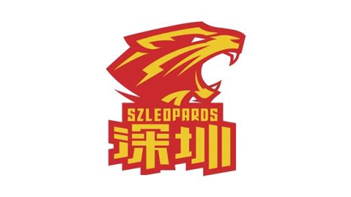 這差距有點(diǎn)大！深圳三分29中15&命中率51.7% 寧波僅38中10